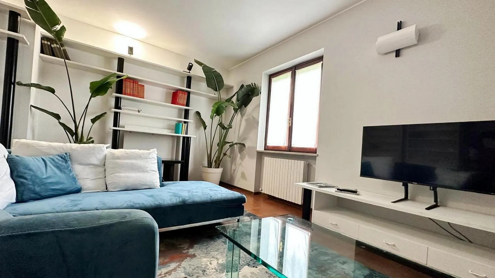 Villa Dalia Desenzano del Garda Italia