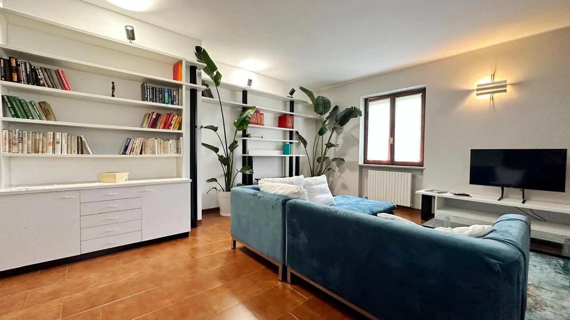 Villa Dalia Desenzano del Garda