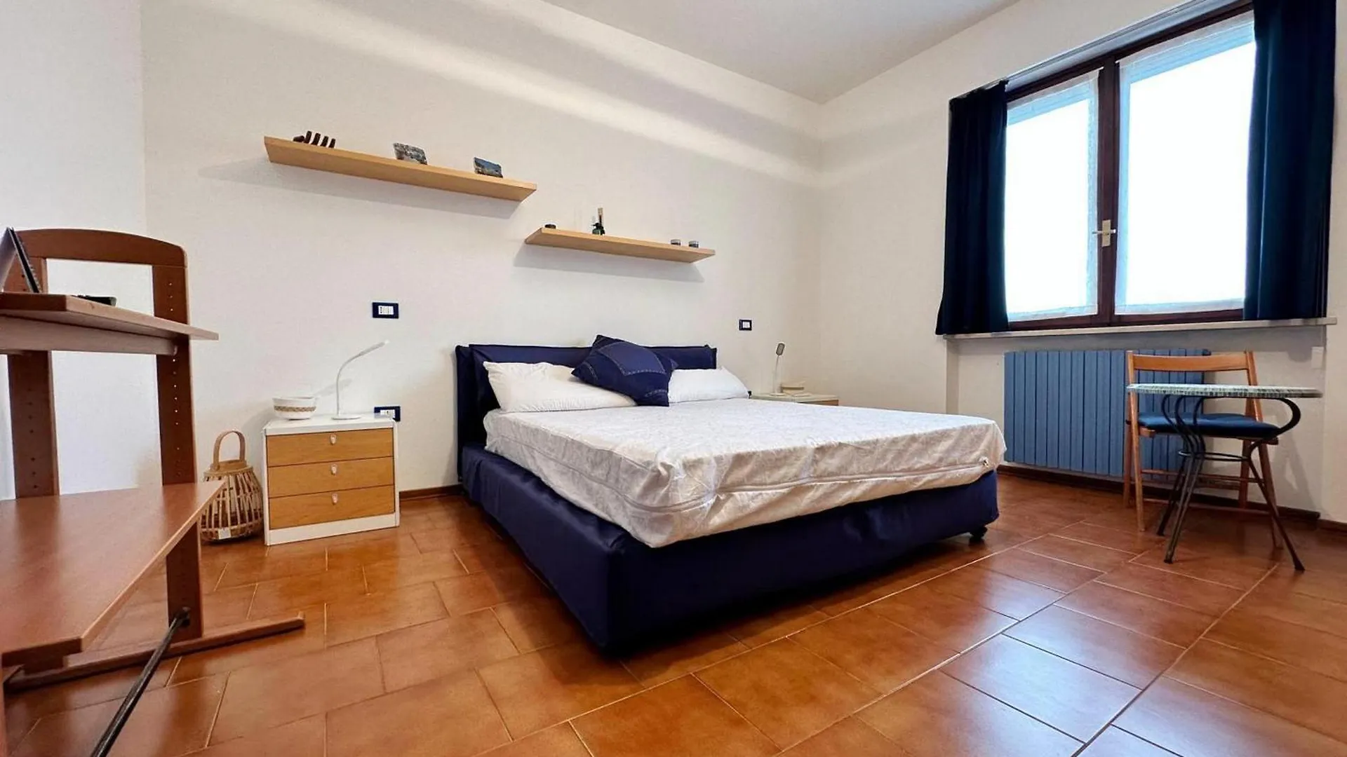 Villa Dalia Desenzano del Garda