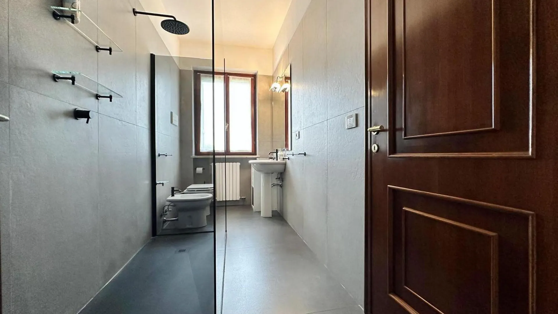 Villa Dalia Desenzano del Garda