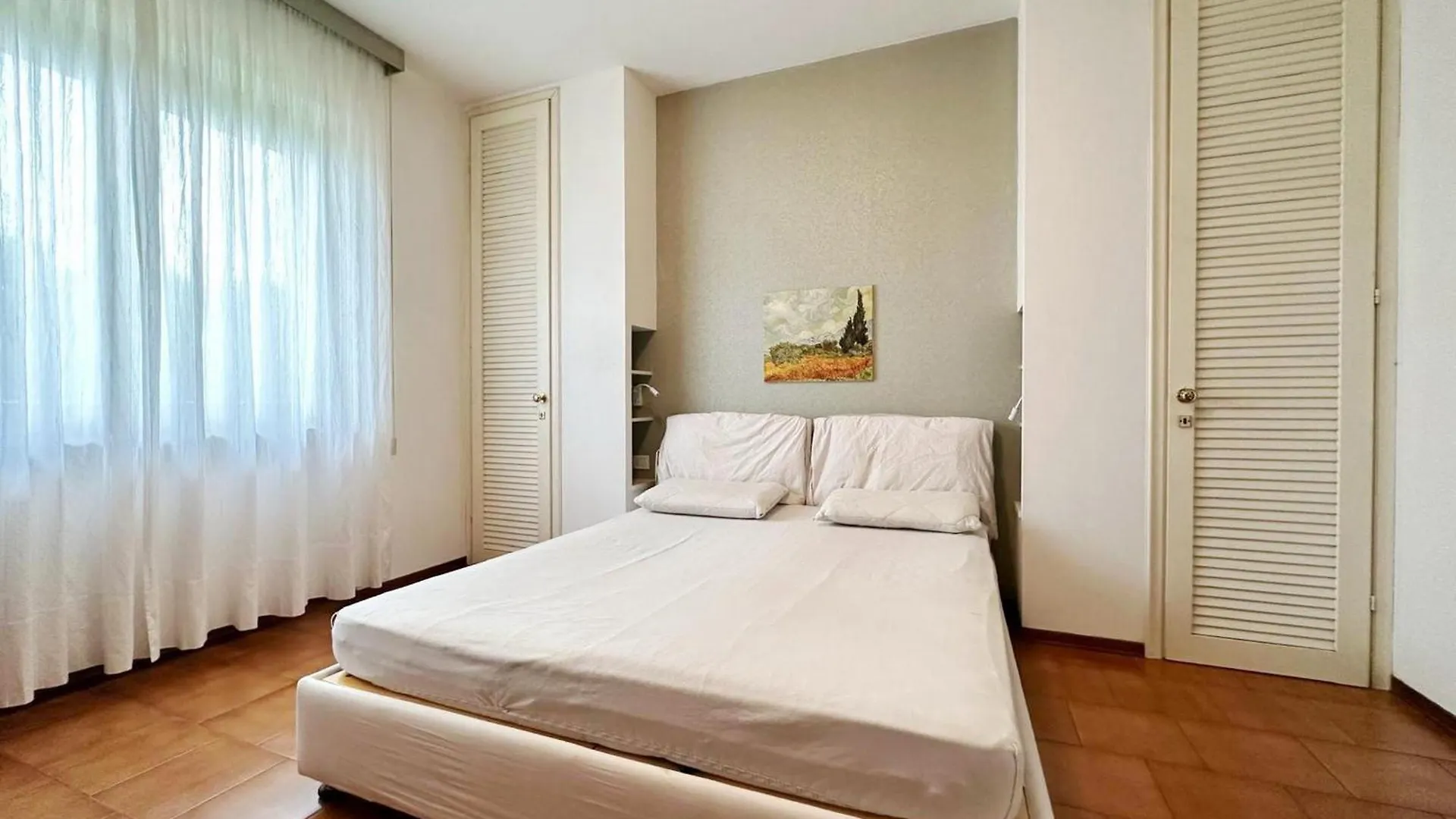 Villa Dalia Desenzano del Garda