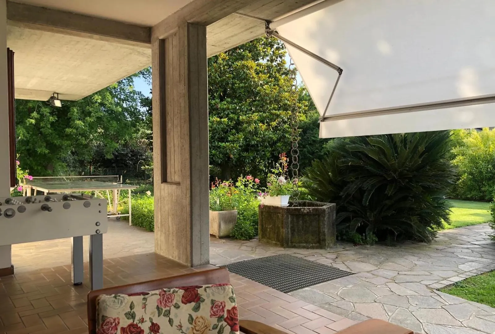 Villa Dalia Desenzano del Garda
