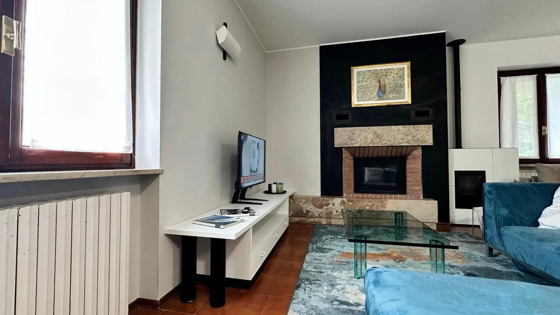 Villa Dalia Desenzano del Garda