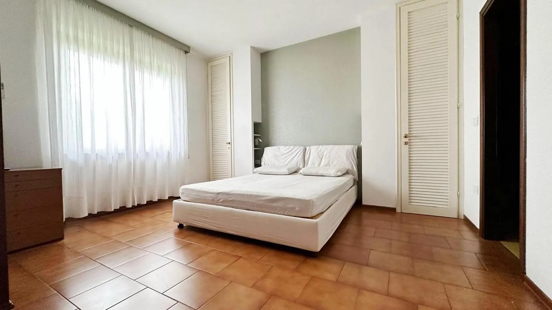 Villa Dalia Desenzano del Garda