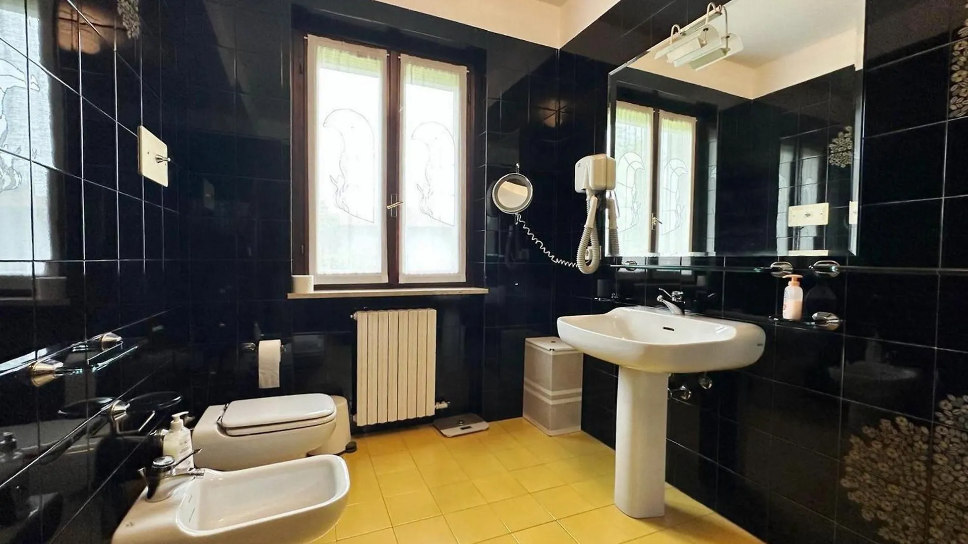 Villa Dalia Desenzano del Garda