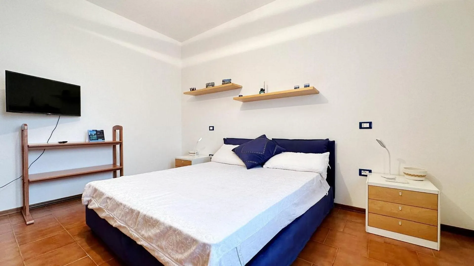 Villa Dalia Desenzano del Garda