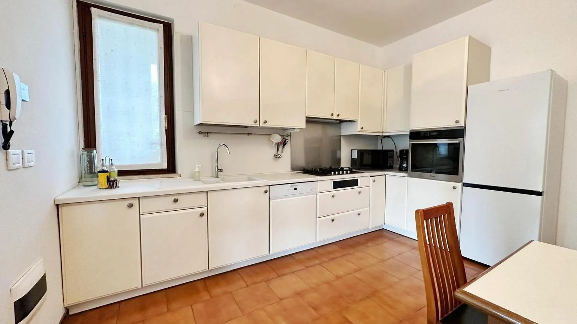Villa Dalia Desenzano del Garda Italia