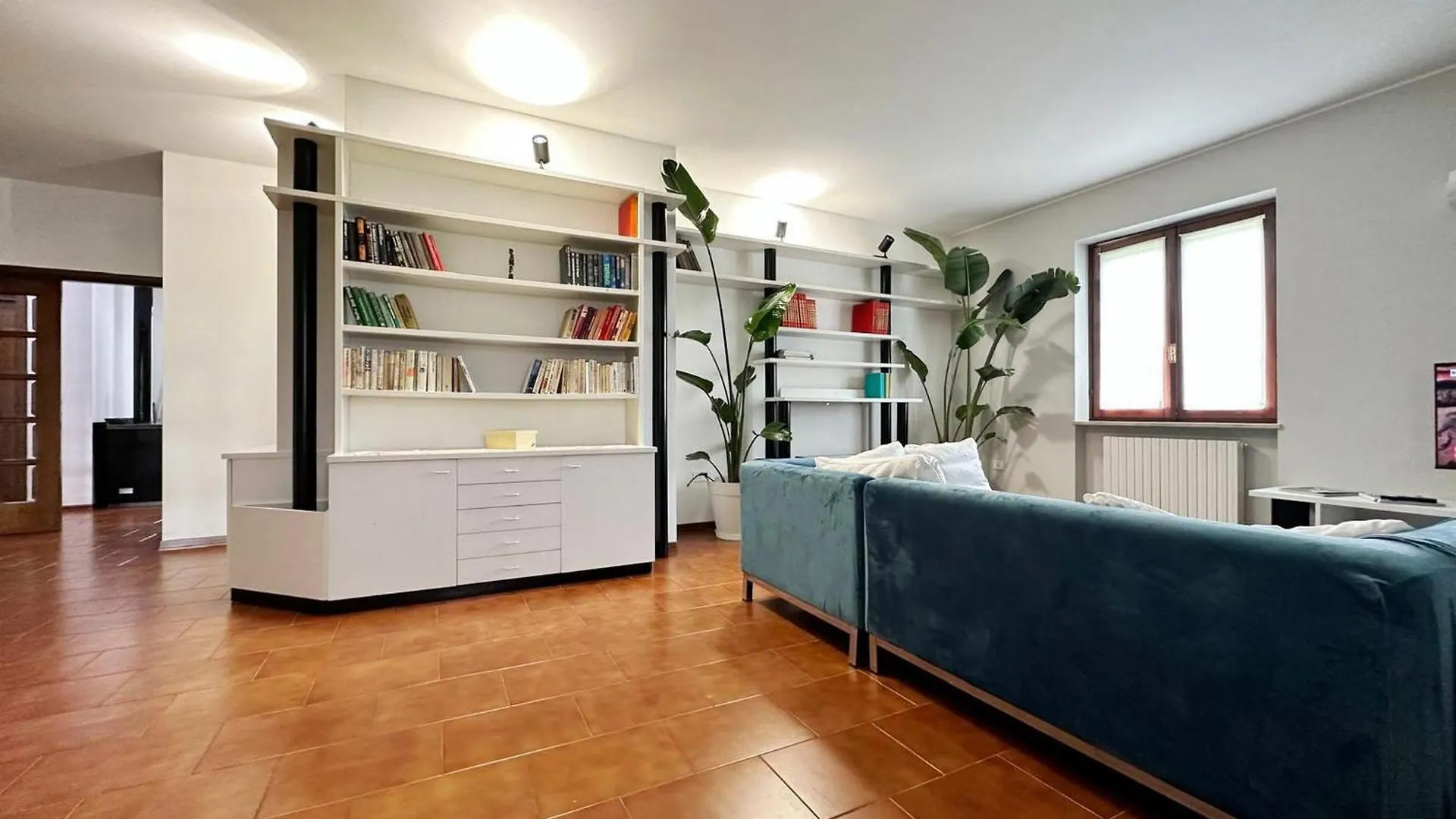 Villa Dalia Desenzano del Garda Italia