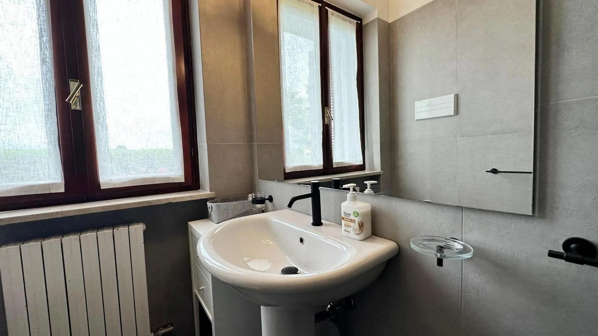 Villa Dalia Desenzano del Garda